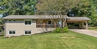 4 bedroom, 3 bathroom, 2,181 sq ft single family residence for sale at 391 Havilon Way, Smyrna, GA 30082