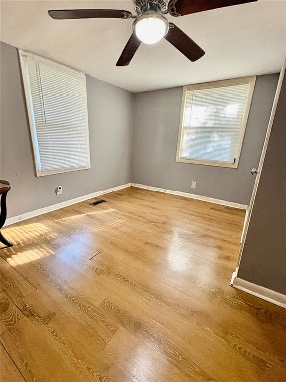 4 bedroom, 2 bathroom, 1,152 sq ft single family residence for sale at 79 Howell Drive, Atlanta, GA 30331 — photo 8