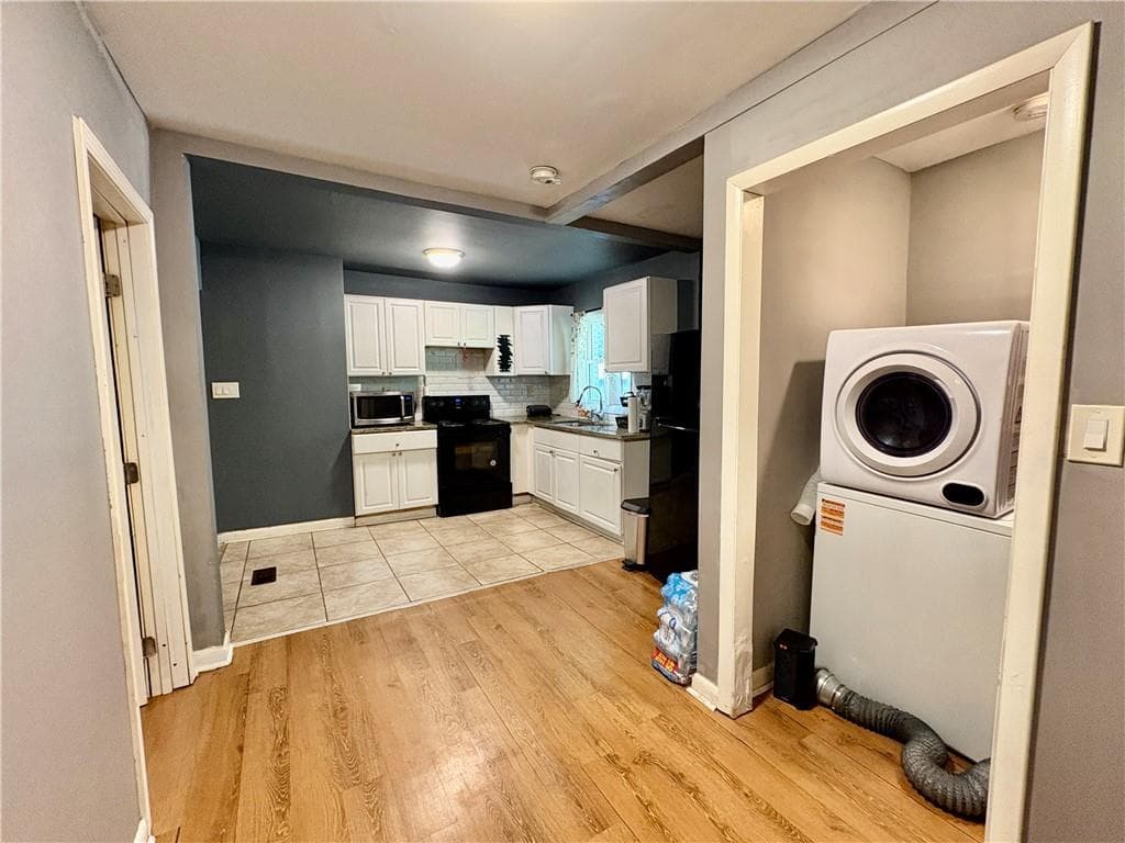 4 bedroom, 2 bathroom, 1,152 sq ft single family residence for sale at 79 Howell Drive, Atlanta, GA 30331 — photo 10