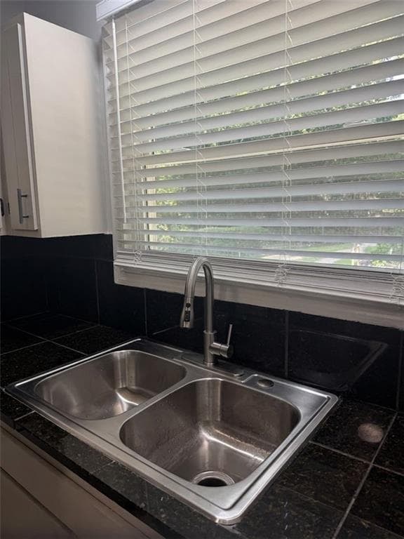 2 bedroom, 3 bathroom, 1,200 sq ft quadruplex for rent at 6368 Baker Court, Peachtree Corners, GA 30092 for $1,750 a month — photo 7