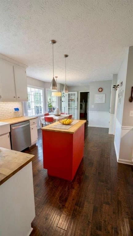 4 bedroom, 3 bathroom, 2,667 sq ft single family residence for sale at 3289 Whitfield Drive, Marietta, GA 30062 — photo 8