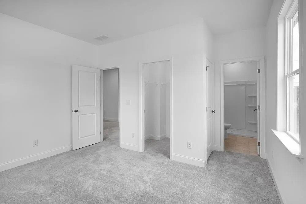 4 bedroom, 4 bathroom, 2,900 sq ft single family residence for rent at 8755 Chesford Grove, Ball Ground, GA 30107 for $3,190 a month — photo 10