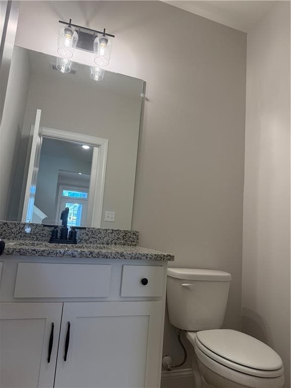 3 bedroom, 3 bathroom, 2,062 sq ft townhouse for sale at 5 Trace Bluff, Dawsonville, GA 30534 — photo 10