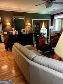 4 bedroom, 3 bathroom, 1,877 sq ft single family residence for sale at 1300 Scenic Brook Trail, Conyers, GA 30094 — photo 5