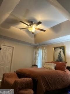 4 bedroom, 3 bathroom, 1,877 sq ft single family residence for sale at 1300 Scenic Brook Trail, Conyers, GA 30094 — photo 8