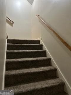 4 bedroom, 3 bathroom, 1,877 sq ft single family residence for sale at 1300 Scenic Brook Trail, Conyers, GA 30094 — photo 9