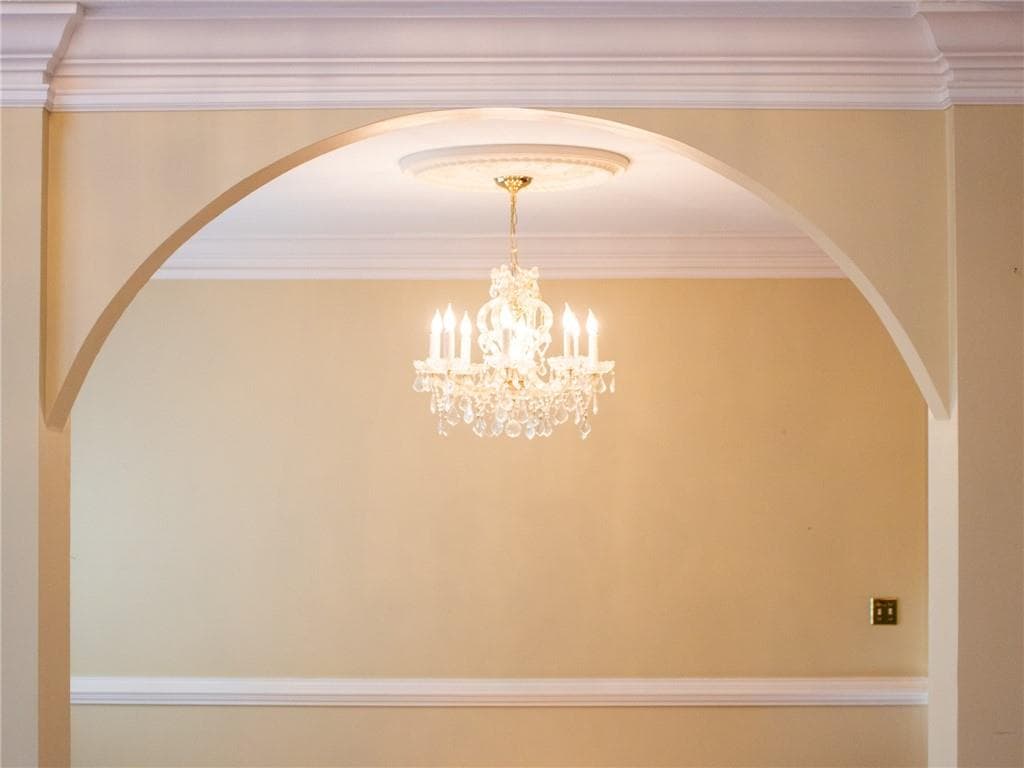 4 bedroom, 4 bathroom, 3,271 sq ft single family residence for sale at 473 Manor Oak Lane, Marietta, GA 30067 — photo 6