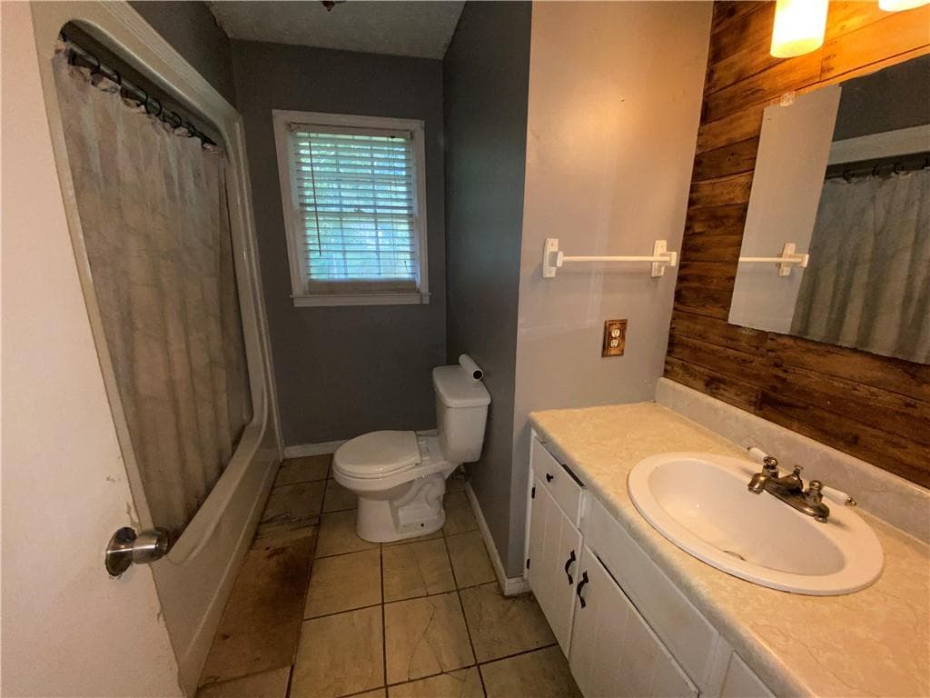 3 bedroom, 2 bathroom, 1,272 sq ft single family residence for sale at 1068 Judkin Mill Road, Cedartown, GA 30125 — photo 6