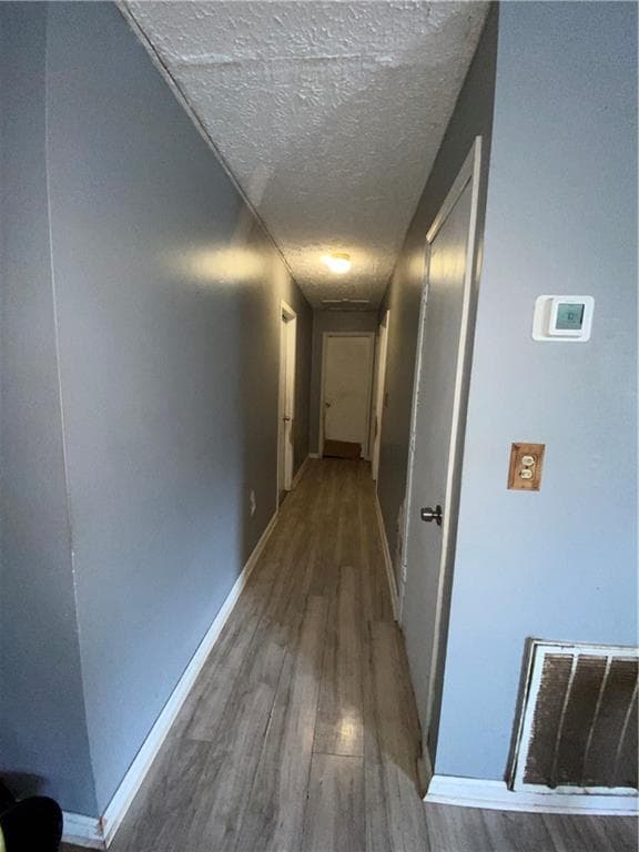 3 bedroom, 2 bathroom, 1,272 sq ft single family residence for sale at 1068 Judkin Mill Road, Cedartown, GA 30125 — photo 5