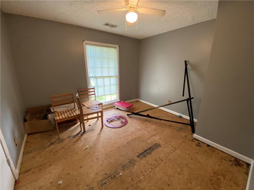 3 bedroom, 2 bathroom, 1,272 sq ft single family residence for sale at 1068 Judkin Mill Road, Cedartown, GA 30125 — photo 7
