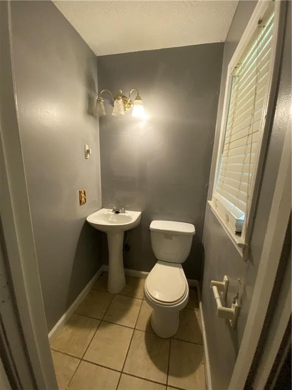 3 bedroom, 2 bathroom, 1,272 sq ft single family residence for sale at 1068 Judkin Mill Road, Cedartown, GA 30125 — photo 10
