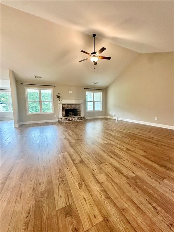 4 bedroom, 3 bathroom, 2,619 sq ft single family residence for sale at 189 Marie Court, Bethlehem, GA 30620 — photo 5