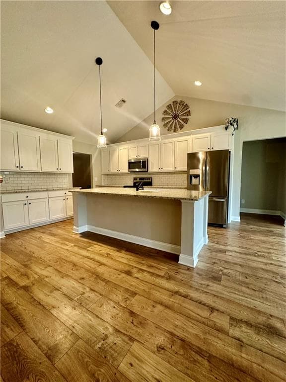 4 bedroom, 3 bathroom, 2,619 sq ft single family residence for sale at 189 Marie Court, Bethlehem, GA 30620 — photo 9