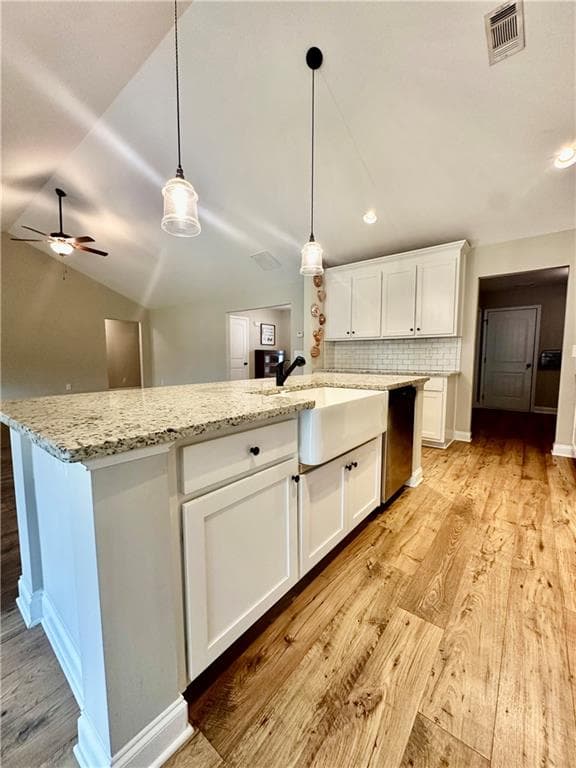 4 bedroom, 3 bathroom, 2,619 sq ft single family residence for sale at 189 Marie Court, Bethlehem, GA 30620 — photo 10