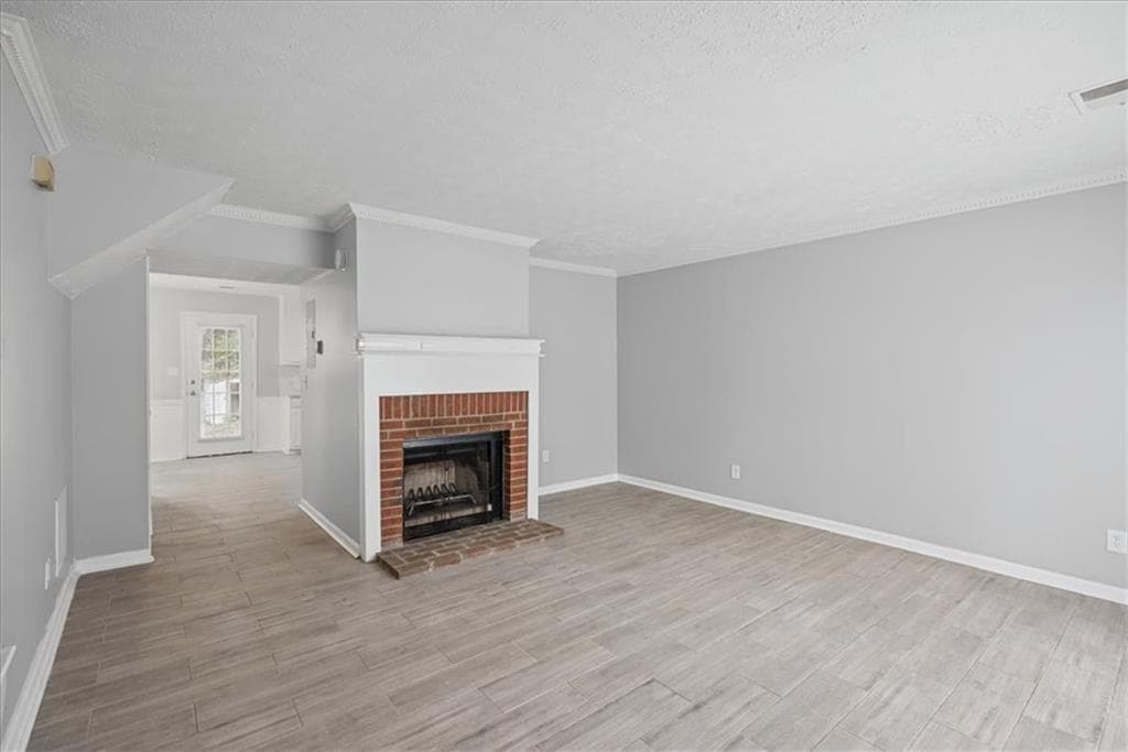 3 bedroom, 3 bathroom, 1,280 sq ft townhouse for rent at 291 Westland Way, Marietta, GA 30064 for $1,700 a month — photo 7