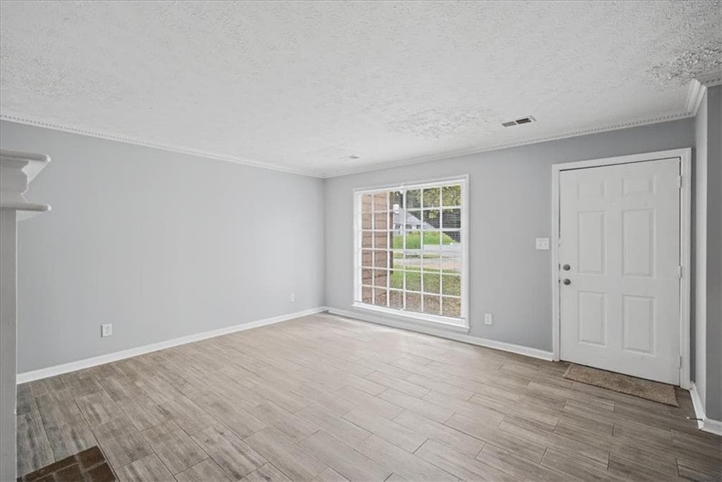3 bedroom, 3 bathroom, 1,280 sq ft townhouse for rent at 291 Westland Way, Marietta, GA 30064 for $1,700 a month — photo 8