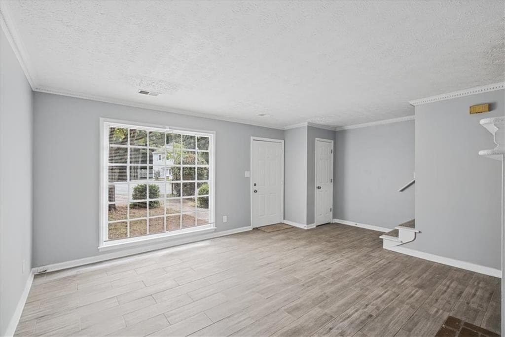 3 bedroom, 3 bathroom, 1,280 sq ft townhouse for rent at 291 Westland Way, Marietta, GA 30064 for $1,700 a month — photo 9
