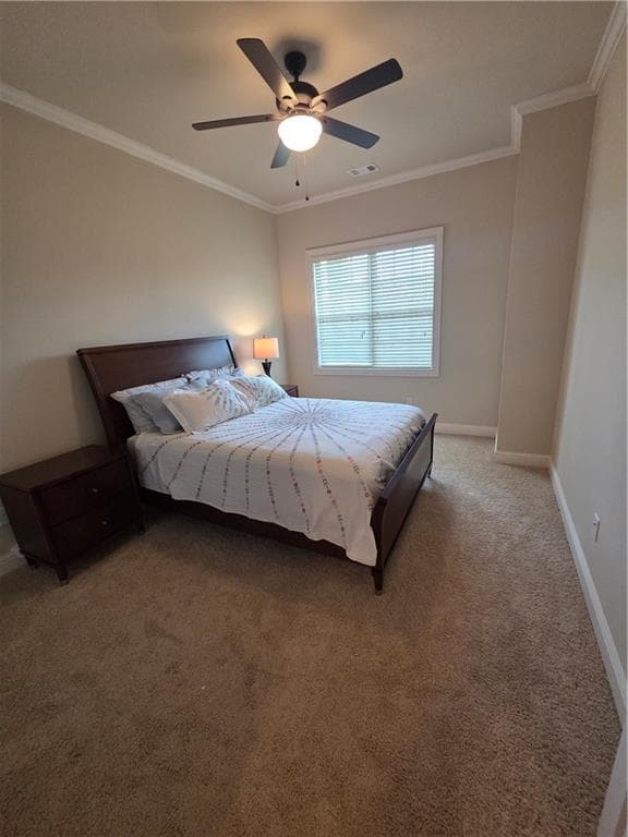 2 bedroom, 2 bathroom, 1,433 sq ft condominium for sale at 2300 Peachford Road 4409, Dunwoody, GA 30338 — photo 6