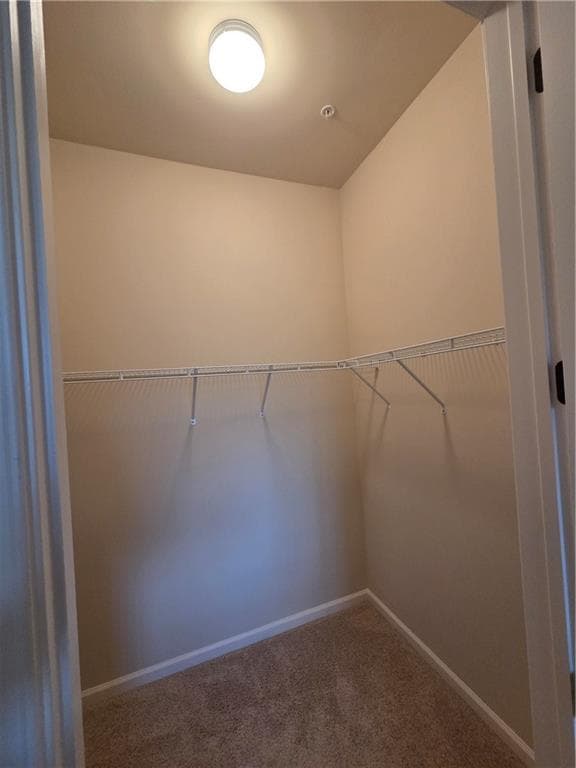 2 bedroom, 2 bathroom, 1,433 sq ft condominium for sale at 2300 Peachford Road 4409, Dunwoody, GA 30338 — photo 7