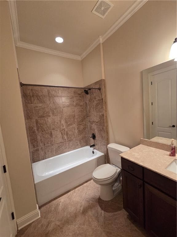 2 bedroom, 2 bathroom, 1,433 sq ft condominium for sale at 2300 Peachford Road 4409, Dunwoody, GA 30338 — photo 8