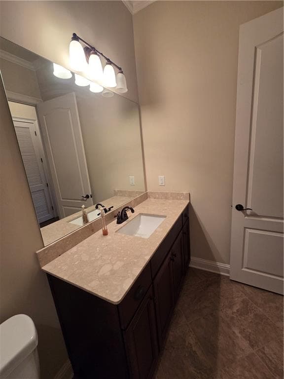 2 bedroom, 2 bathroom, 1,433 sq ft condominium for sale at 2300 Peachford Road 4409, Dunwoody, GA 30338 — photo 9