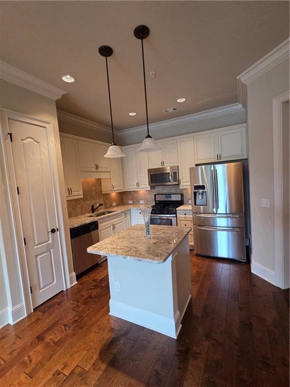 2 bedroom, 2 bathroom, 1,433 sq ft condominium for sale at 2300 Peachford Road 4409, Dunwoody, GA 30338 — photo 10