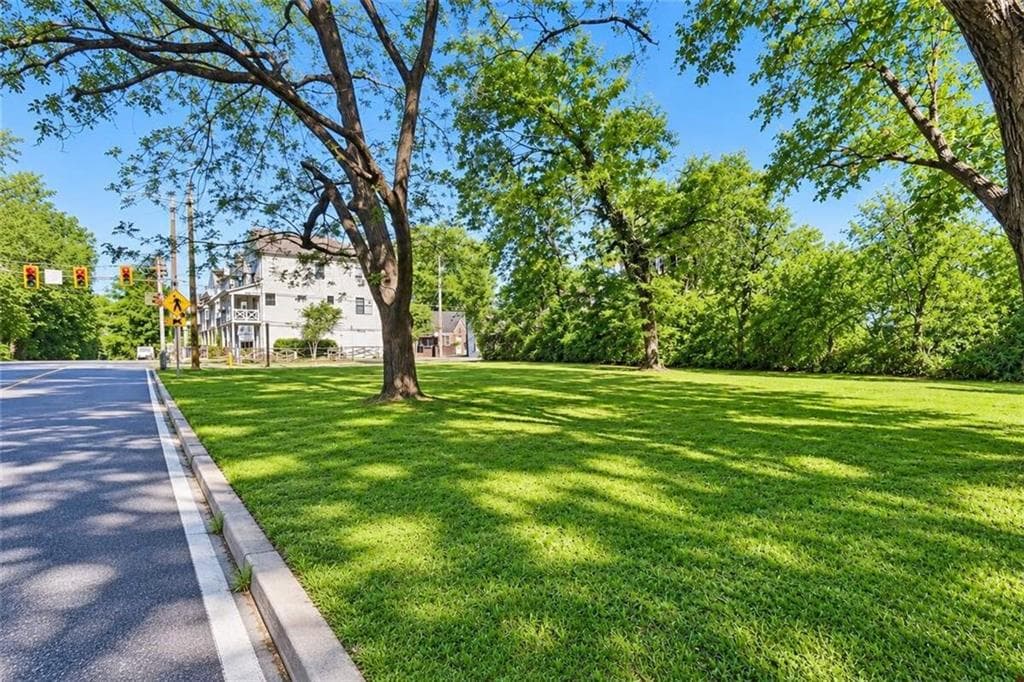 unimproved land for sale at 0 2nd Avenue, Atlanta, GA 30317 — photo 5