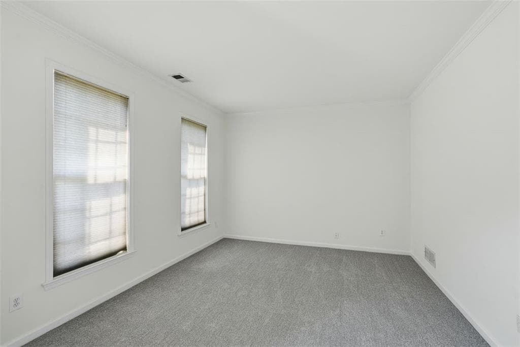 4 bedroom, 3 bathroom, 2,602 sq ft single family residence for sale at 3988 Madison Main, Kennesaw, GA 30144 — photo 6