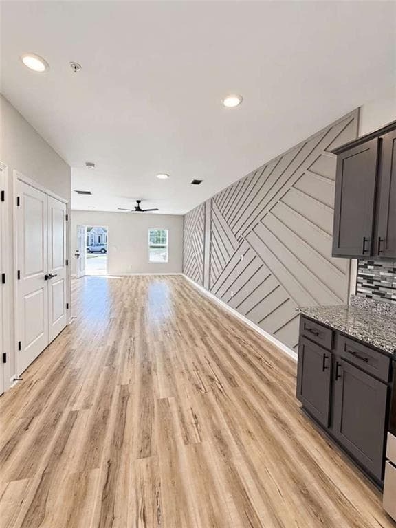 3 bedroom, 3 bathroom, 1,440 sq ft townhouse for sale at 4029 Avalon Road, Atlanta, GA 30331 — photo 5