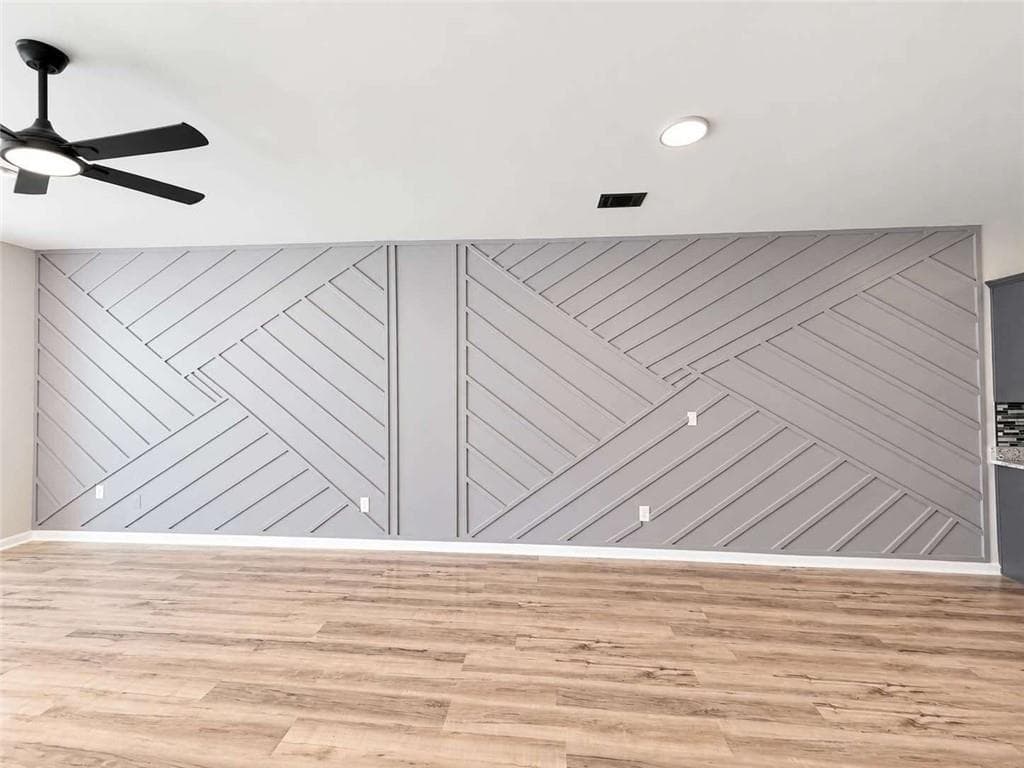 3 bedroom, 3 bathroom, 1,440 sq ft townhouse for sale at 4029 Avalon Road, Atlanta, GA 30331 — photo 9