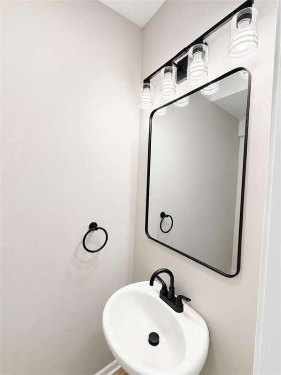 3 bedroom, 3 bathroom, 1,440 sq ft townhouse for sale at 4029 Avalon Road, Atlanta, GA 30331 — photo 10