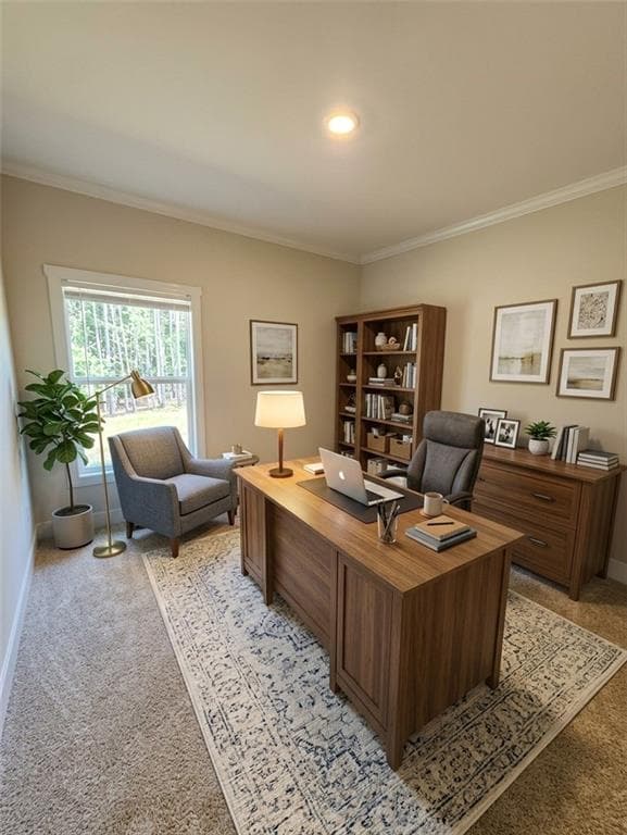 4 bedroom, 3 bathroom, 1,860 sq ft single family residence for sale at 5568 Saddle Club Road, Gainesville, GA 30506 — photo 10