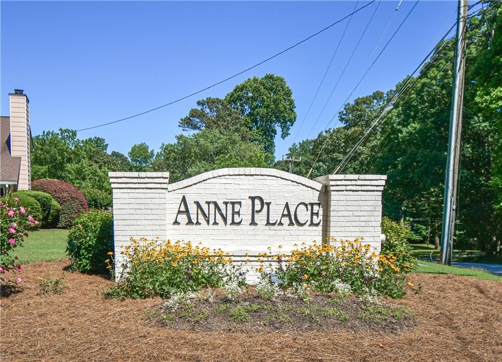 4 bedroom, 3 bathroom, 2,726 sq ft single family residence for rent at 4571 Queen Anne Court, Mableton, GA 30126 for $3,255 a month — photo 7