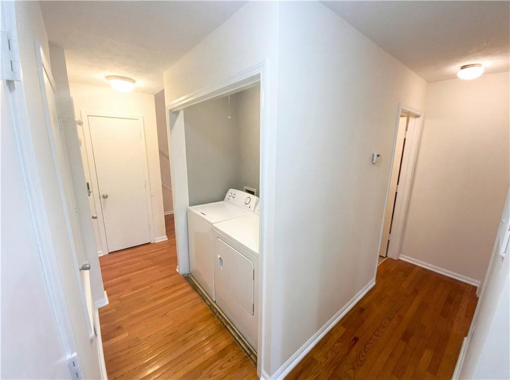 2 bedroom, 2 bathroom, 908 sq ft condominium for sale at 311 Quail Run, Roswell, GA 30076 — photo 10