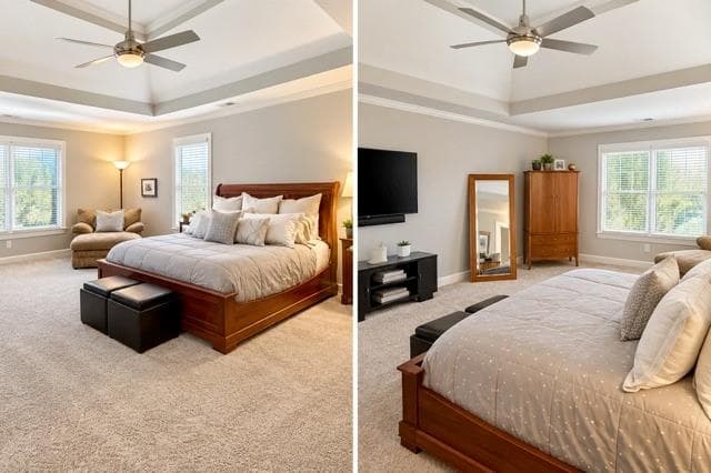 5 bedroom, 5 bathroom, 5,000 sq ft single family residence for sale at 856 Woodleaf Park Drive, Mableton, GA 30126 — photo 7