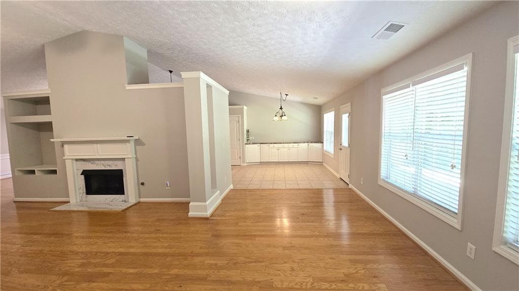 3 bedroom, 2 bathroom, 2,560 sq ft single family residence for sale at 272 Leatherwood Court, Lawrenceville, GA 30043 — photo 10