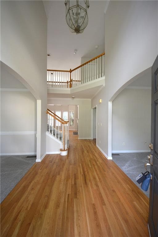 5 bedroom, 3 bathroom, 2,976 sq ft single family residence for rent at 3748 Hickory Manor Drive, Suwanee, GA 30024 for $3,200 a month — photo 5