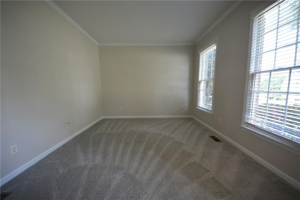 5 bedroom, 3 bathroom, 2,976 sq ft single family residence for rent at 3748 Hickory Manor Drive, Suwanee, GA 30024 for $3,200 a month — photo 9