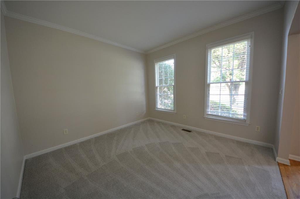5 bedroom, 3 bathroom, 2,976 sq ft single family residence for rent at 3748 Hickory Manor Drive, Suwanee, GA 30024 for $3,200 a month — photo 10