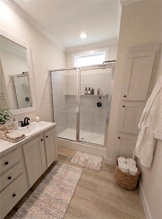 4 bedroom, 3 bathroom, 1,860 sq ft single family residence for sale at 5568 Saddle Club Road, Gainesville, GA 30506 — photo 9