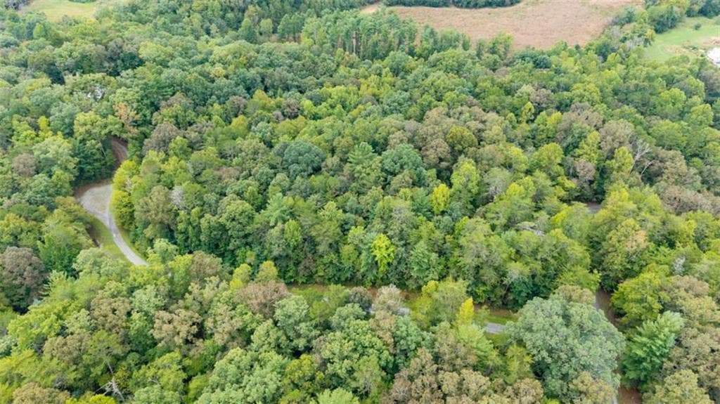 single family residence for sale at LOT 23 Possum Poke Road, Ellijay, GA 30536 — photo 3
