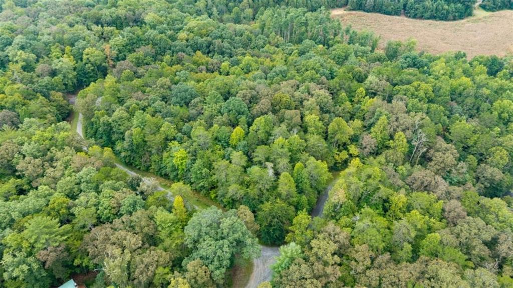 single family residence for sale at LOT 23 Possum Poke Road, Ellijay, GA 30536 — photo 4