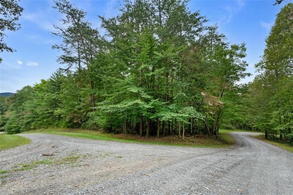 single family residence for sale at LOT 23 Possum Poke Road, Ellijay, GA 30536 — photo 5