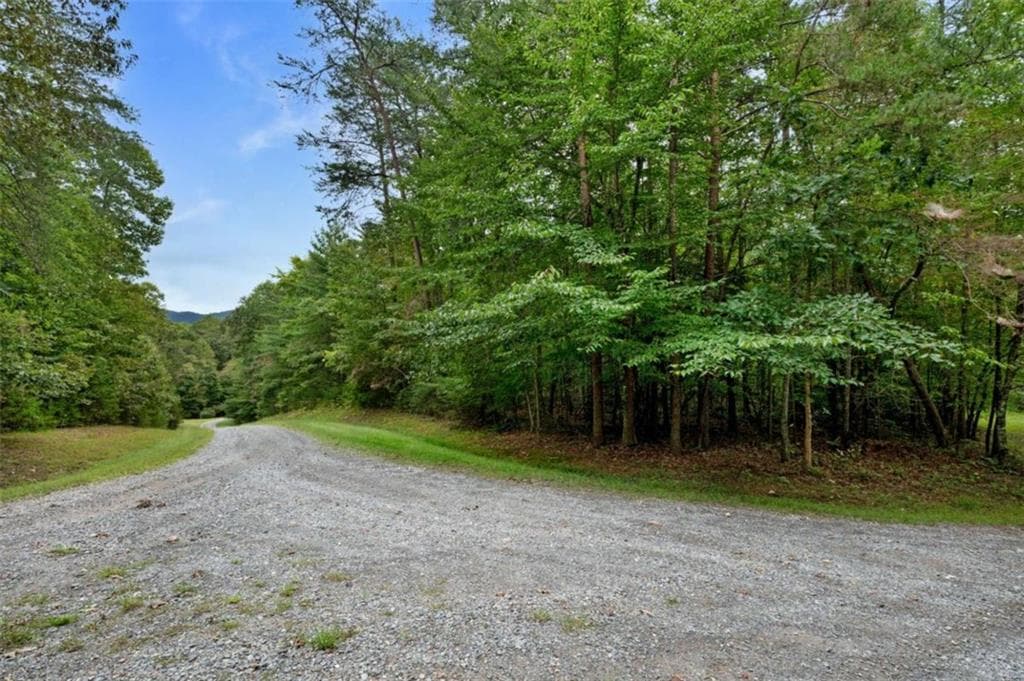 single family residence for sale at LOT 23 Possum Poke Road, Ellijay, GA 30536 — photo 7