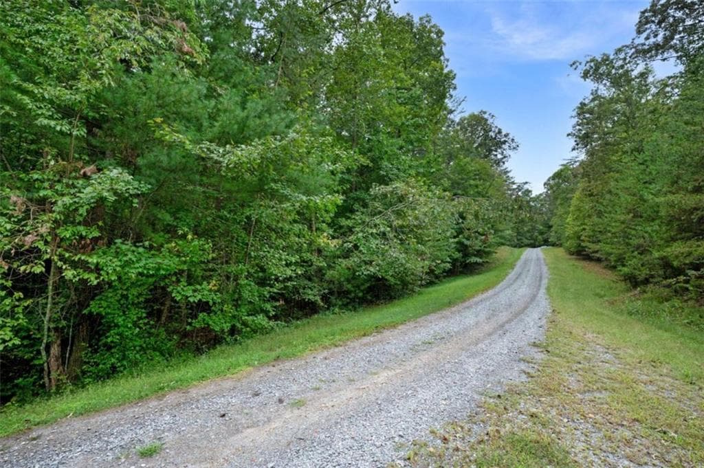 single family residence for sale at LOT 23 Possum Poke Road, Ellijay, GA 30536 — photo 10