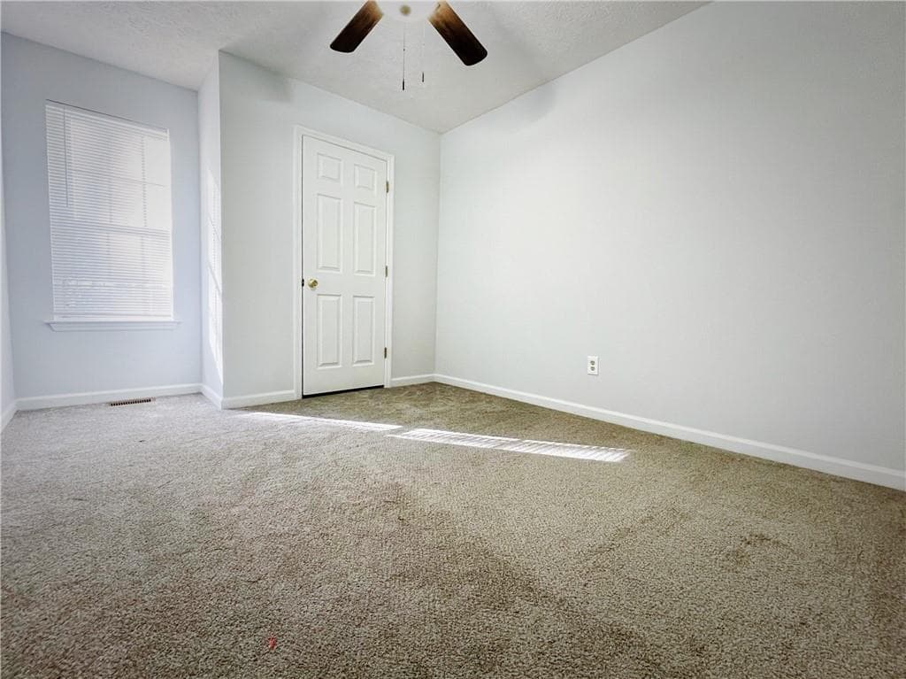 3 bedroom, 3 bathroom, 1,518 sq ft townhouse for rent at 1122 Overland Hill Trace, Norcross, GA 30093 for $1,750 a month — photo 10