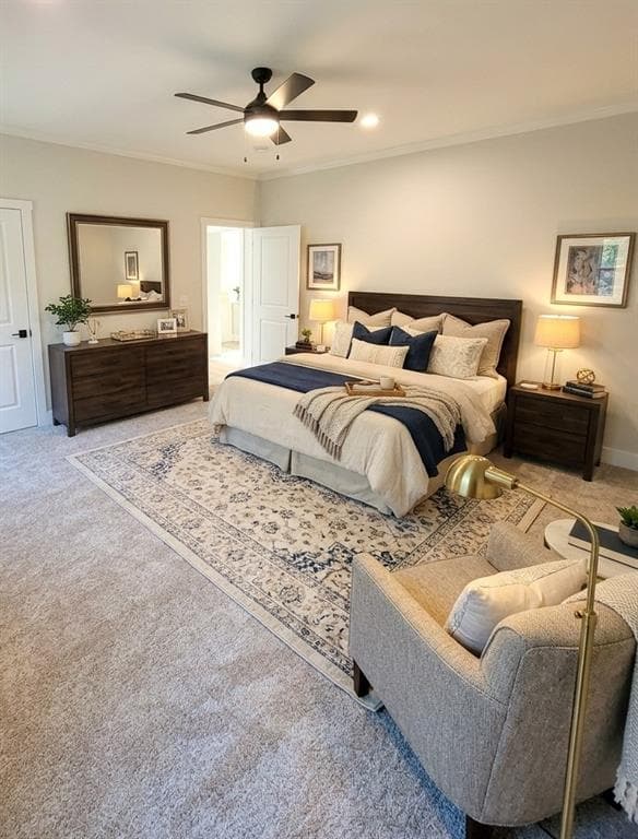 4 bedroom, 3 bathroom, 1,860 sq ft single family residence for sale at 5568 Saddle Club Road, Gainesville, GA 30506 — photo 8