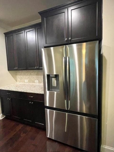 4 bedroom, 4 bathroom, 2,343 sq ft single family residence for rent at 4409 Tacoma Trace, Suwanee, GA 30024 for $3,300 a month — photo 6