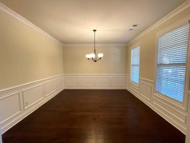 4 bedroom, 4 bathroom, 2,343 sq ft single family residence for rent at 4409 Tacoma Trace, Suwanee, GA 30024 for $3,300 a month — photo 3