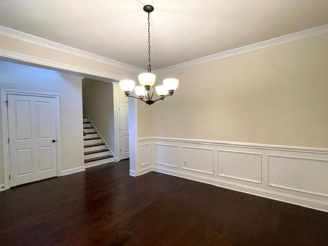 4 bedroom, 4 bathroom, 2,343 sq ft single family residence for rent at 4409 Tacoma Trace, Suwanee, GA 30024 for $3,300 a month — photo 4